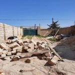 Satılır 3 otaqlı Həyət evi/villa, Qala, Xəzər rayonu 7