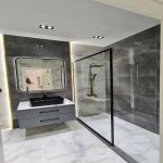 Satılır 3 otaqlı Yeni Tikili, Yasamal rayonu 19