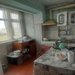 Satılır 2 otaqlı Köhnə Tikili, Əhmədli metrosu, Əhmədli, Xətai rayonu 4