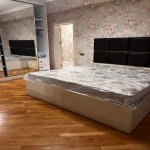 Аренда 3 комнат Новостройка, м. 20 Января метро, Ясамал район 10