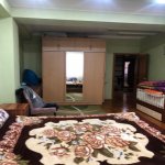 Satılır 3 otaqlı Yeni Tikili, Masazır, Abşeron rayonu 3