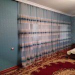 Satılır 3 otaqlı Həyət evi/villa İsmayıllı 35