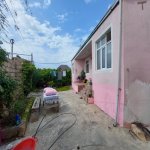 Satılır 3 otaqlı Həyət evi/villa, Kürdəxanı qəs., Sabunçu rayonu 13