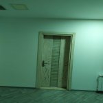 Kirayə (aylıq) 1 otaqlı Ofis, Nəriman Nərimanov metrosu, Nərimanov rayonu 2