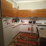 Satılır 3 otaqlı Yeni Tikili Sumqayıt 9