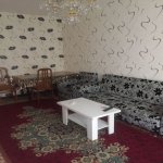 Kirayə (aylıq) 3 otaqlı Köhnə Tikili, Azadlıq metrosu, Binəqədi rayonu 2