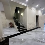 Продажа 8 комнатная Новостройка, м. Хетаи метро, Хетаи район 13