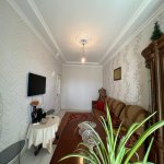 Satılır 8 otaqlı Həyət evi/villa, Məhəmmədli, Abşeron rayonu 8