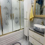 Satılır 4 otaqlı Yeni Tikili, 20 Yanvar metrosu, Yasamal rayonu 15