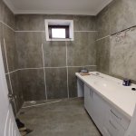 Продажа 6 комнатная Дома/Виллы, Масазыр, Абшерон район 16