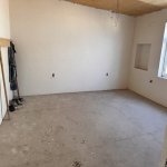 Satılır 3 otaqlı Həyət evi/villa Ağstafa 11