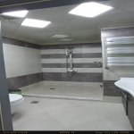 Kirayə (aylıq) 2 otaqlı Yeni Tikili Xırdalan 12