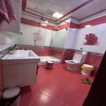 Kirayə (aylıq) 3 otaqlı Yeni Tikili, 28 May metrosu, Nəsimi rayonu 19