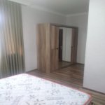 Kirayə (aylıq) 5 otaqlı Həyət evi/villa, Novxanı, Abşeron rayonu 8