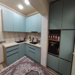 Satılır 2 otaqlı Köhnə Tikili, Suraxanı rayonu 4