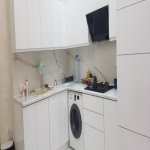Аренда 2 комнат Новостройка, м. 8 Ноябрь метро, Медицинский Университет, Насими район 11