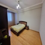 Satılır 1 otaqlı Yeni Tikili, Yeni Günəşli qəs., Suraxanı rayonu 8