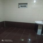 Kirayə (aylıq) 4 otaqlı Həyət evi/villa, Badamdar qəs., Səbail rayonu 10