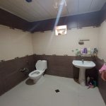 Satılır 3 otaqlı Həyət evi/villa, Binəqədi qəs., Binəqədi rayonu 8