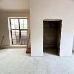 Satılır 3 otaqlı Yeni Tikili, Əhmədli, Xətai rayonu 12