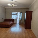 Kirayə (aylıq) 2 otaqlı Yeni Tikili, Həzi Aslanov metrosu, H.Aslanov qəs., Xətai rayonu 11
