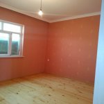 Satılır 4 otaqlı Həyət evi/villa Xırdalan 16