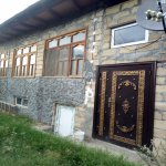 Satılır 2 otaqlı Həyət evi/villa Şəki 1