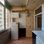Kirayə (aylıq) 2 otaqlı Yeni Tikili Xırdalan 6