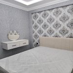 Kirayə (aylıq) 2 otaqlı Yeni Tikili, Avtovağzal metrosu, Binəqədi rayonu 5