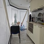 Kirayə (aylıq) Obyekt, Nəriman Nərimanov metrosu, Nərimanov rayonu 11
