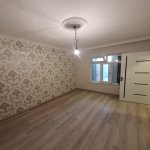 Satılır 2 otaqlı Həyət evi/villa Xırdalan 1
