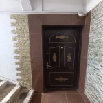 Satılır 2 otaqlı Köhnə Tikili Sumqayıt 10