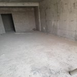 Satılır 3 otaqlı Yeni Tikili, Memar Əcəmi metrosu, 4-cü mikrorayon, Nəsimi rayonu 5