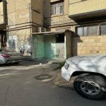 Kirayə (aylıq) 2 otaqlı Köhnə Tikili, Xalqlar dostluğu metrosu, Nizami rayonu 8