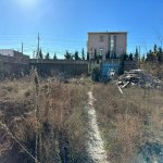 Satılır Torpaq, Mərdəkan, Xəzər rayonu 6