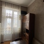 Kirayə (aylıq) 2 otaqlı Yeni Tikili, Yeni Günəşli qəs., Suraxanı rayonu 7