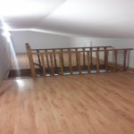 Satılır 4 otaqlı Yeni Tikili, Masazır, Abşeron rayonu 16