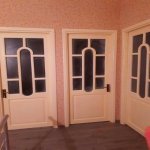 Satılır 4 otaqlı Həyət evi/villa, Qaraçuxur qəs., Suraxanı rayonu 11