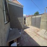 Продажа 3 комнатная Дома/Виллы, м. Короглу метро, пос. Маштага, Сабунчу район 17