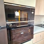 Kirayə (aylıq) 2 otaqlı Yeni Tikili, Nəriman Nərimanov metrosu, Heydər Əliyev Mərkəzi, Nərimanov rayonu 5