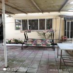 Kirayə (aylıq) 2 otaqlı Bağ evi, Mərdəkan, Xəzər rayonu 17