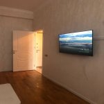 Kirayə (aylıq) 2 otaqlı Yeni Tikili, Yeni Yasamal qəs., Yasamal rayonu 3