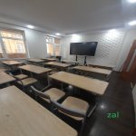 Kirayə (aylıq) 4 otaqlı Ofis, Nizami metrosu, Yasamal rayonu 6