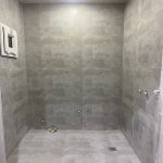 Satılır 5 otaqlı Həyət evi/villa, Binə qəs., Xəzər rayonu 14
