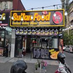 Kirayə (aylıq) Obyekt, Azadlıq metrosu, 7-ci mikrorayon, Binəqədi rayonu 1