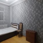 Kirayə (aylıq) 3 otaqlı Yeni Tikili, Yeni Yasamal qəs., Yasamal rayonu 3