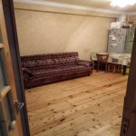 Satılır 4 otaqlı Köhnə Tikili, Həzi Aslanov metrosu, H.Aslanov qəs., Xətai rayonu 1