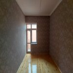 Satılır 4 otaqlı Həyət evi/villa Xırdalan 21
