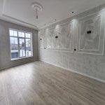 Продажа 4 комнатная Дома/Виллы, Мехеммедли, Абшерон район 11