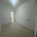 Продажа 3 комнатная Новостройка Сумгайыт 3